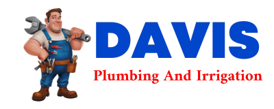 Trusted plumber in GRAND COTEAU